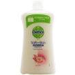 dettol antibaktiridiako ygro kremosapoyno antallaktiko xamomili 750ml photo