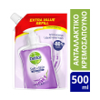 dettol liquid soap antal ko soothe 500ml photo