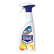 viakal spray xydi 750ml photo
