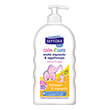 septona baby sampoyan afroloytro xamomili 500ml photo