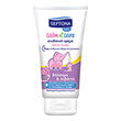 septona baby enydatiki krema balsamo lebanta 150ml photo