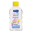 septona brefiko ladi 200ml photo