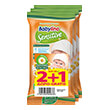 moromantila babylino chamomile sensitive mini pack 10tem 2 1 doro photo