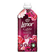 lenor bliss ruby jasmine 84mez photo