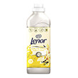 lenor 81774205 malaktiko vanilla mimosa 38mez photo