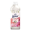 lenor 81774208 malaktiko peony hibiscus 38mez photo