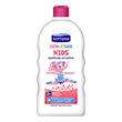 septona paidiko afroloytro 750ml gia koritsia photo