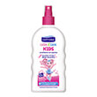 septona paidiko conditioner 200ml gia koritsia photo