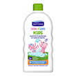septona paidiko sampoyan afroloytro 750ml gia agoria koritsia photo