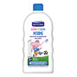 septona paidiko sampoyan afroloytro 750ml gia agoria photo
