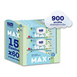 septona moromantila max 15x60tem 900 mantilia photo