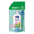 septona baby sampafr aloi pouch 1000ml photo