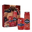 old spice 81781688 dark captain gift set photo old spice 81781688 dark captain gift set photo