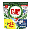 fairy kapsoyles plyntirioy piaton platinum plus deep clean 82tmx 41 41 photo