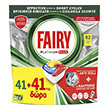 fairy kapsoyles plyntirioy piaton platinum plus ad 82tmx 41 41 photo