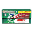 ariel aporrypantiko royxon ygres kapsoyles allin1 extra clean 26tmx 13 13 doro 80733530 photo