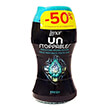 lenor enisxytiko aromatos unstoppables fresh 50 ib photo