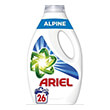 ariel ygro aporrypantiko plyntirioy royxon alpine 1300 ml 26mez photo