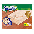 swiffer xylo parke antallaktika panakia 18tmx photo