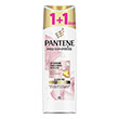 pantene pro v miracles sampoyan rose water gemata makria 300ml 300ml photo