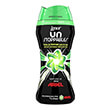 lenor enisxytiko aromatos unstoppables ariel perles 210gr photo