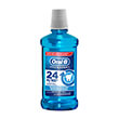 oral b expert professional protection stomatiko dialyma kathimerinis prostasias 500ml photo