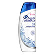 sampoyan conditioner antipityridiko head and shoulders 2 se 1 classic 225ml photo sampoyan conditioner antipityridiko head and shoulders 2 se 1 classic 225ml photo