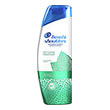 sampoyan head and shoulders bathys katharismos itch relief 300m photo