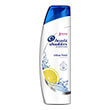 sampoyan head and shoulders citrus fresh 675ml photo sampoyan head and shoulders citrus fresh 675ml photo