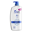 sampoyan head and shoulders 2 1 classic antlia 900ml 80734263 photo