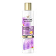 sampoyan pantene silkgl sulf free 225ml photo