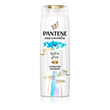 sampoyan pantene enydatosilampsi 300ml photo sampoyan pantene enydatosilampsi 300ml photo