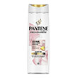 sampoyan pantene rose water liftvol 300ml photo