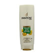 krema mallion pantene apala metaxenia 450ml photo