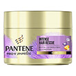 maska pantene silk glowing 160ml photo