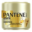 maska pantene anadomisiprostas 500ml photo