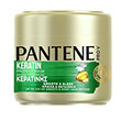 maska pantene metaxenia apala 500ml photo