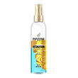 sprei mallion pantene leave in enydatosi 150ml photo