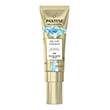 seroym pantene enydatosi lampsi 70ml photo seroym pantene enydatosi lampsi 70ml photo