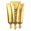 ampoyles pantene anadomisi 3x15ml photo