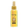 ladi mallion pantene anadomisi 100ml photo ladi mallion pantene anadomisi 100ml photo
