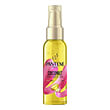 ladi mallion pantene mallion me karyda 100ml photo ladi mallion pantene mallion me karyda 100ml photo