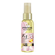 ladi mallion pantene 7in1 rose water 100ml photo ladi mallion pantene 7in1 rose water 100ml photo