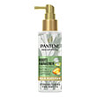 losion pantene roots awakener bamboo 100ml photo losion pantene roots awakener bamboo 100ml photo