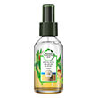 ladi mallion herbal essences aloe argan 100 ml photo