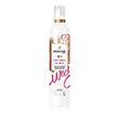 afros pantene teleies mpoykles 200ml photo