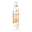 afros pantene kymatista mallia 200ml photo