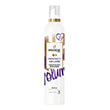 afros pantene ploysios ogkos 200ml photo