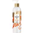 krema mallion pantene formarismatos waves 235ml photo krema mallion pantene formarismatos waves 235ml photo