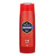 afroloytro old spice shower gel captain 400ml photo afroloytro old spice shower gel captain 400ml photo